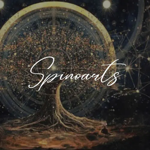 SpinoArts