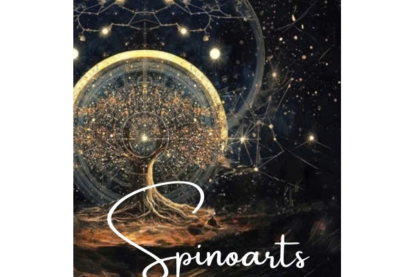 Baruch Spinoza and the Art of Thinking in Dangerous Times