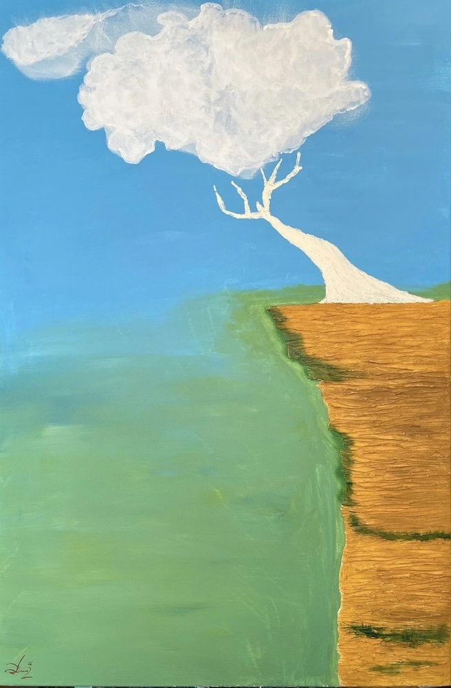 Day-tree